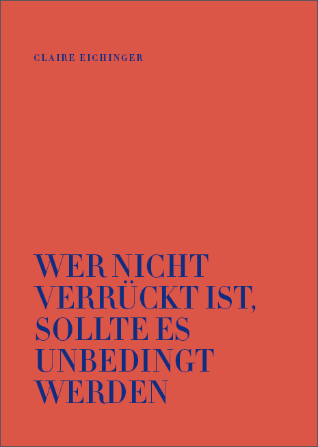 buch